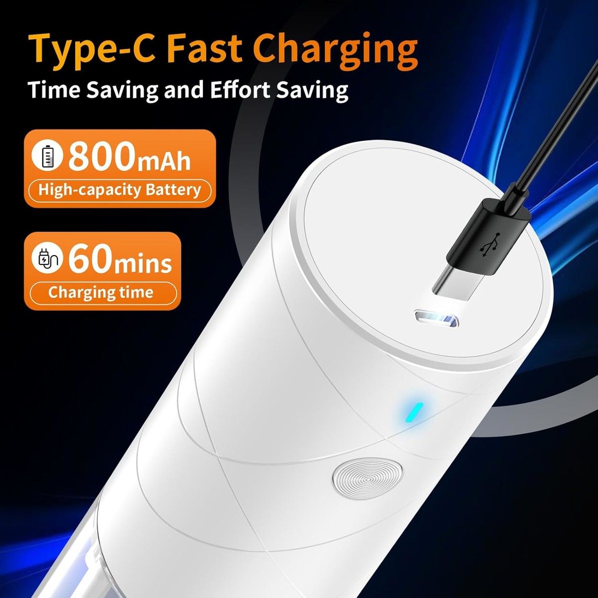 https://img.bestdeals.co.nz/products_pictures/863/86304_833367_F.jpg