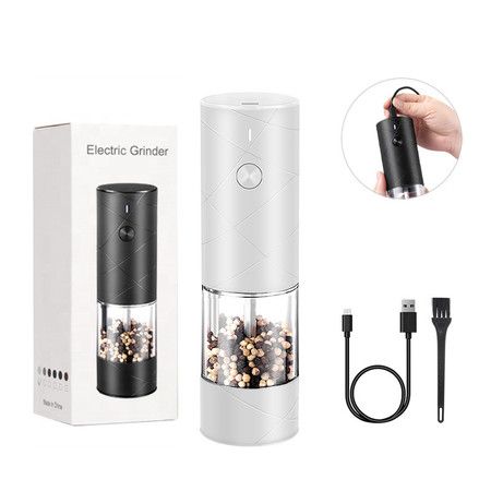 https://img.bestdeals.co.nz/products_pictures/863/86304_833368_F.jpg