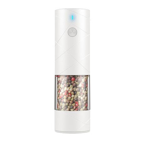 https://img.bestdeals.co.nz/products_pictures/863/86304_833369_F.jpg