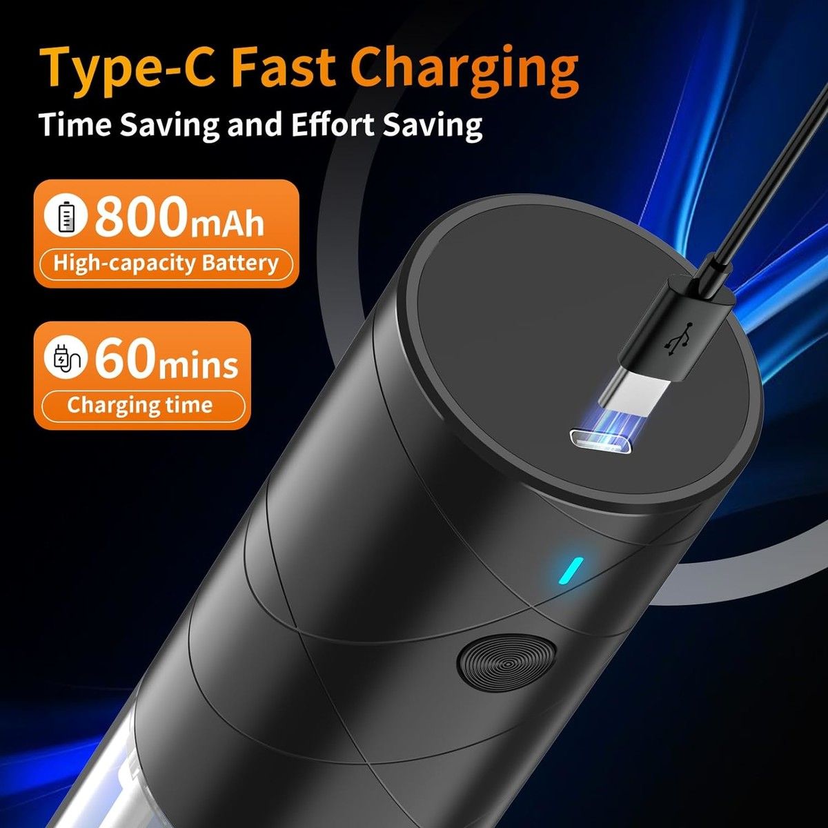 https://img.bestdeals.co.nz/products_pictures/863/86305_833372_F.jpg