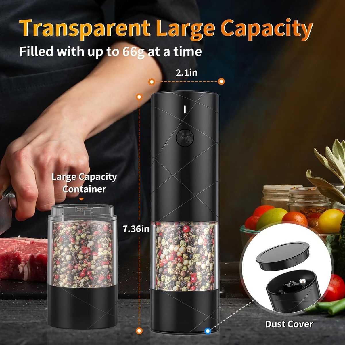 https://img.bestdeals.co.nz/products_pictures/863/86305_833373_F.jpg