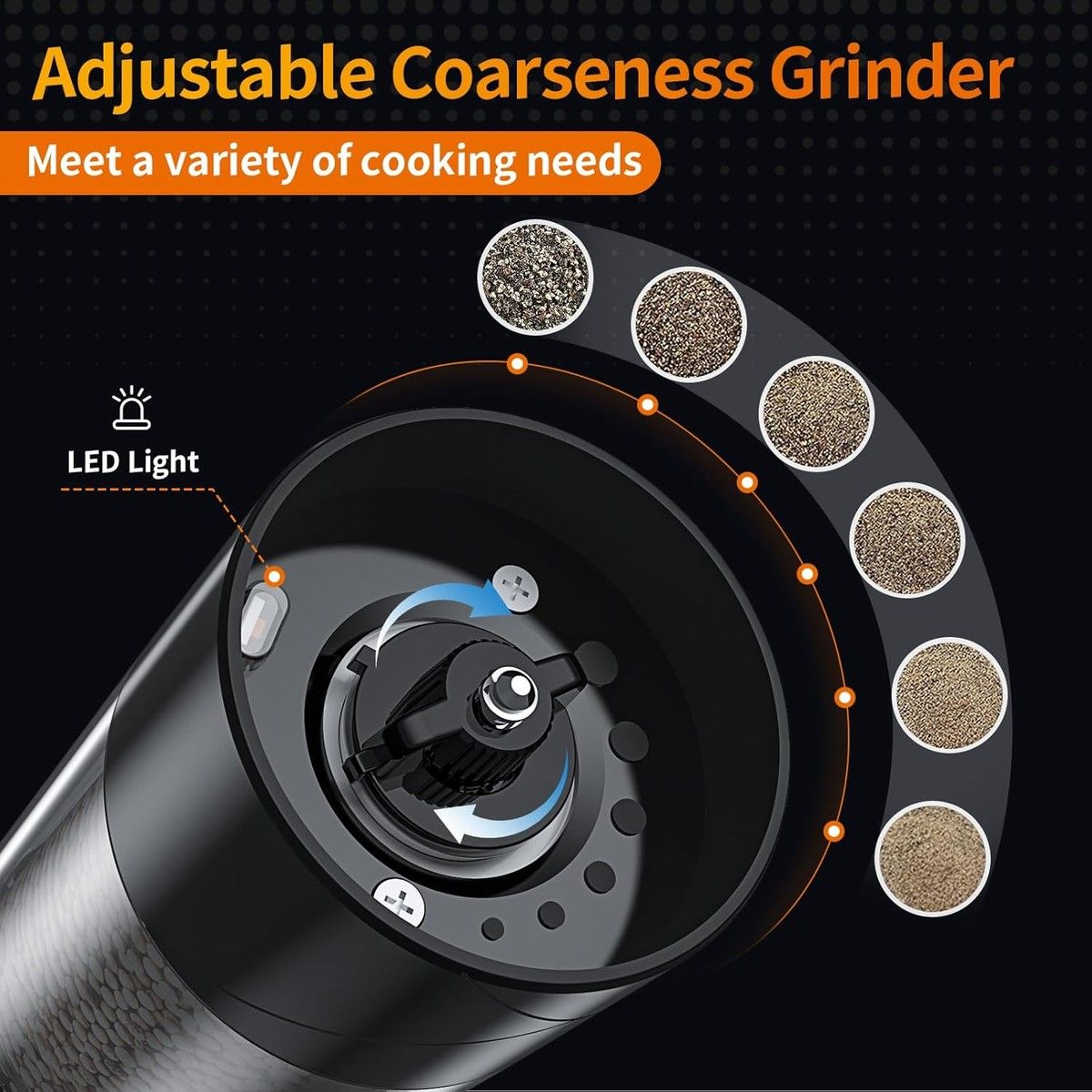 https://img.bestdeals.co.nz/products_pictures/863/86305_833374_F.jpg