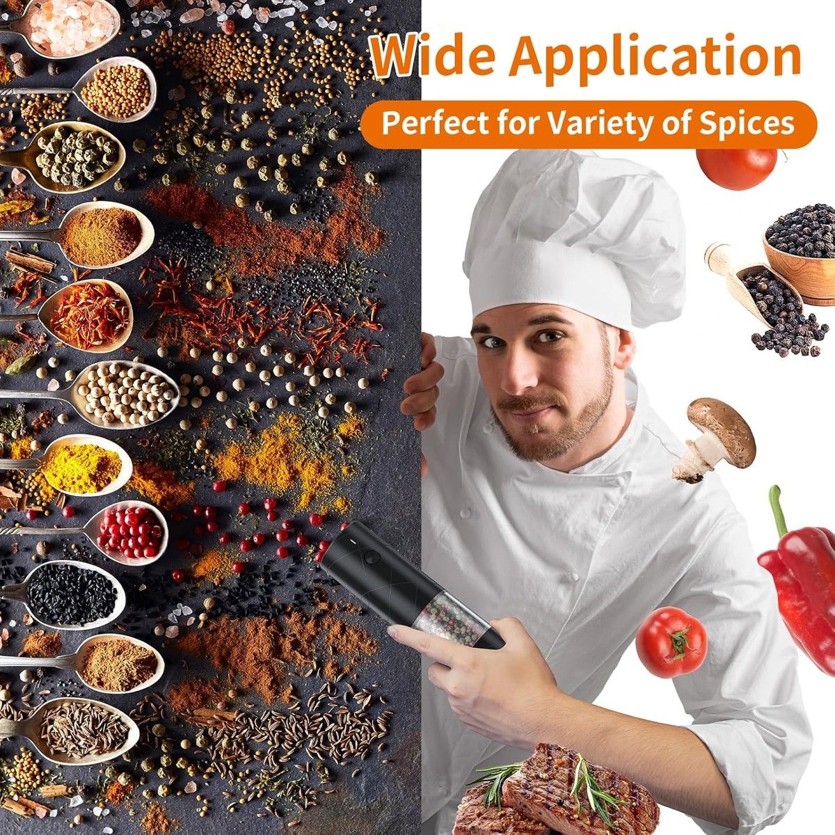 https://img.bestdeals.co.nz/products_pictures/863/86305_833375_F.jpg