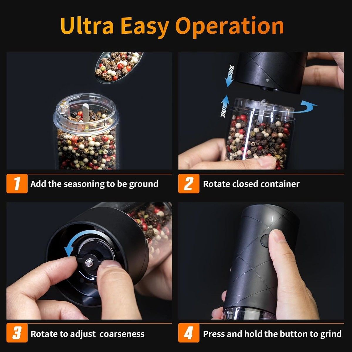 https://img.bestdeals.co.nz/products_pictures/863/86305_833376_F.jpg