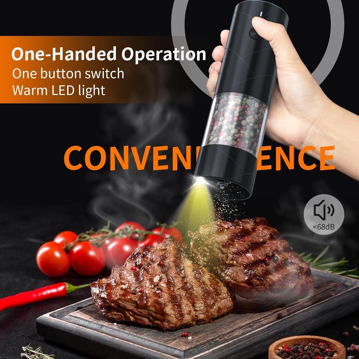 https://img.bestdeals.co.nz/products_pictures/863/86305_833377_F.jpg
