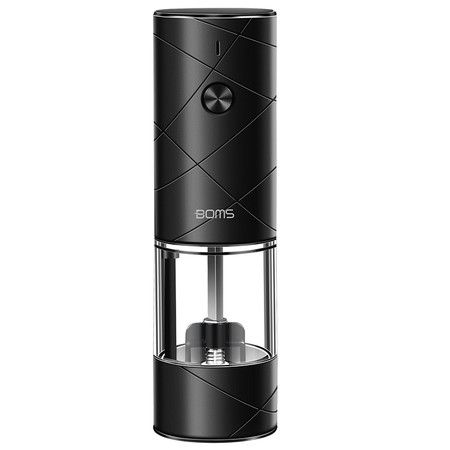 https://img.bestdeals.co.nz/products_pictures/863/86305_833378_F.jpg