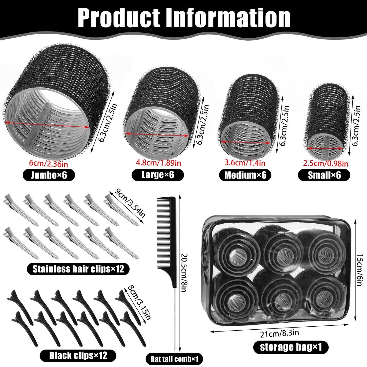 https://img.bestdeals.co.nz/products_pictures/863/86306_833381_F.jpg