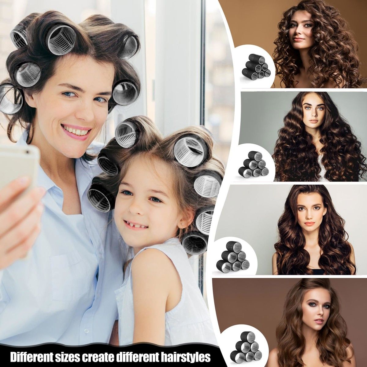 https://img.bestdeals.co.nz/products_pictures/863/86306_833383_F.jpg