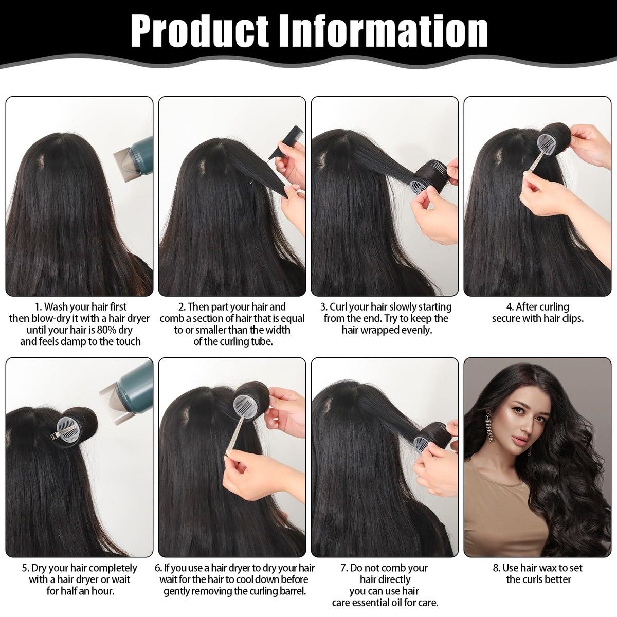 https://img.bestdeals.co.nz/products_pictures/863/86306_833385_F.jpg