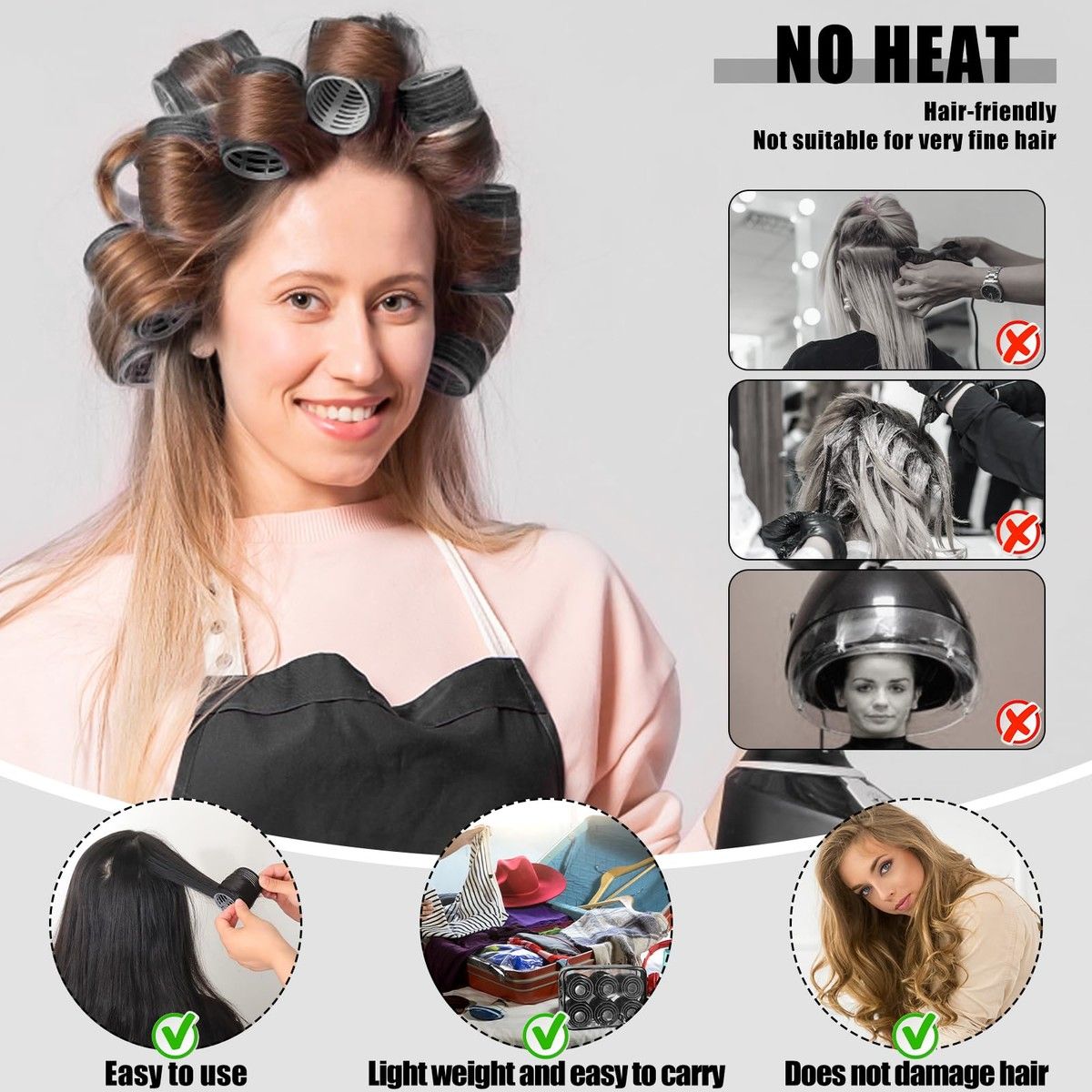 https://img.bestdeals.co.nz/products_pictures/863/86306_833387_F.jpg