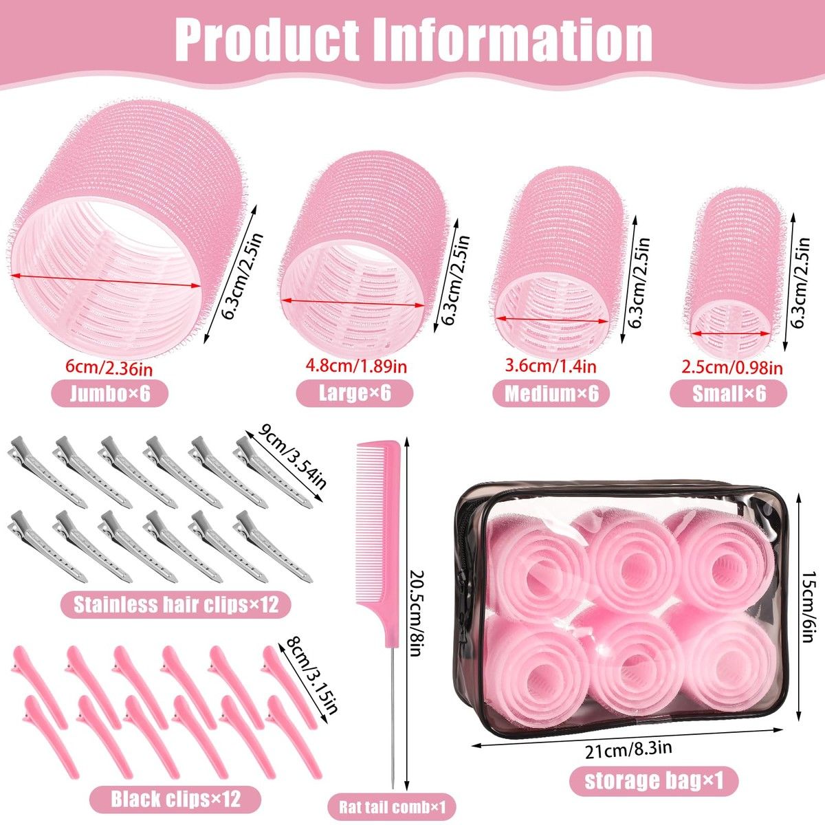 https://img.bestdeals.co.nz/products_pictures/863/86307_833382_F.jpg