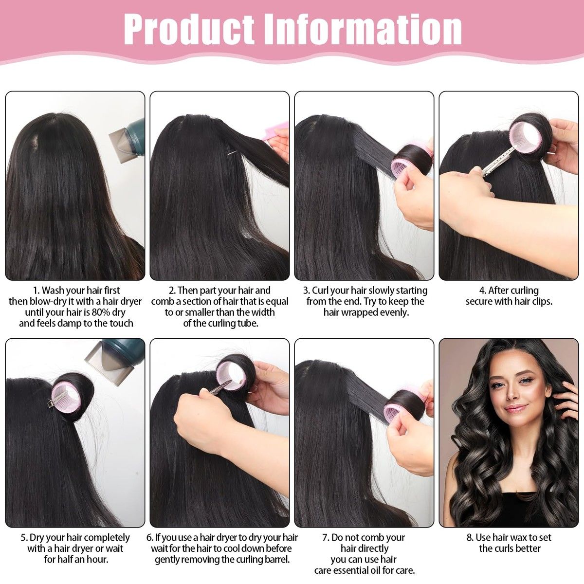 https://img.bestdeals.co.nz/products_pictures/863/86307_833386_F.jpg