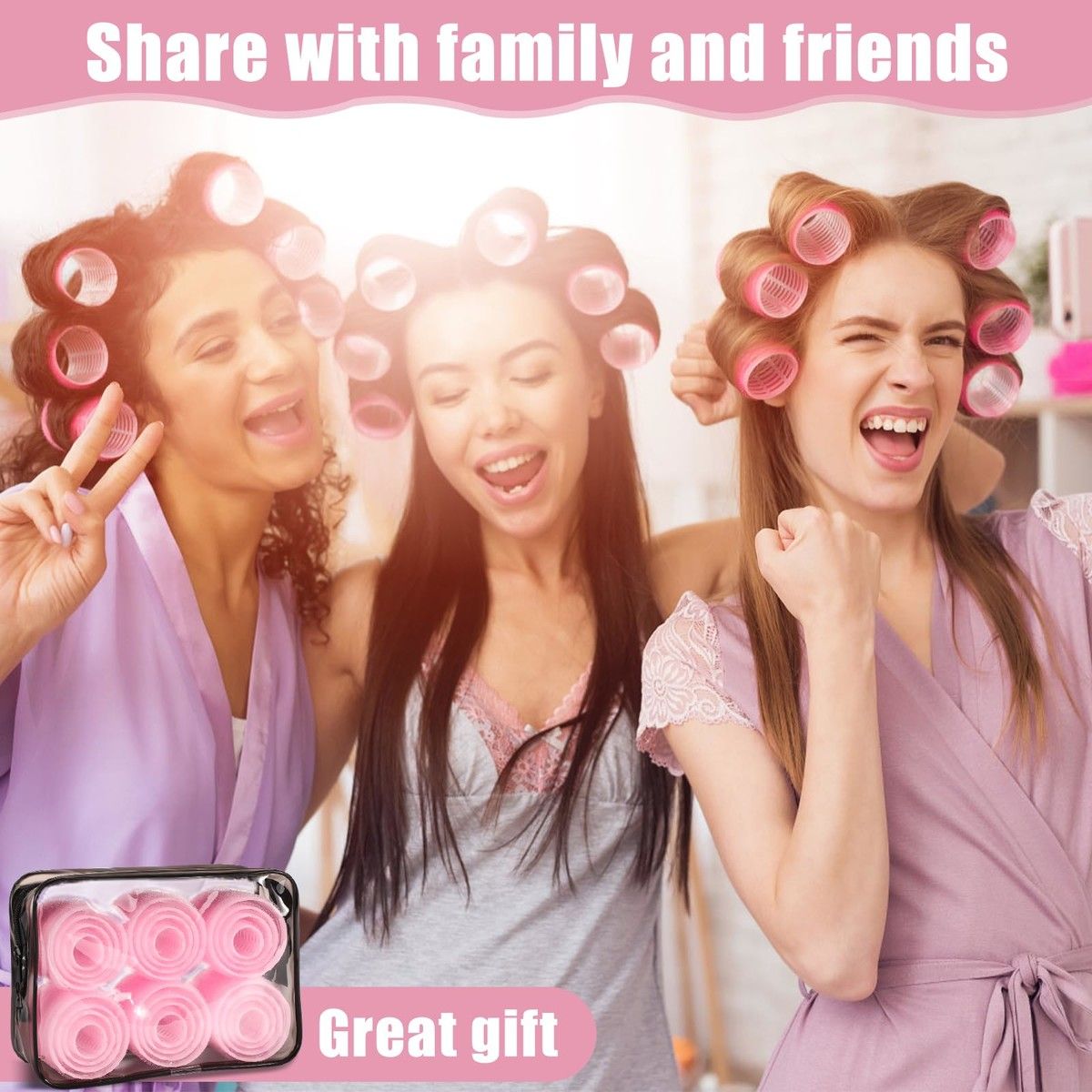 https://img.bestdeals.co.nz/products_pictures/863/86307_833393_F.jpg