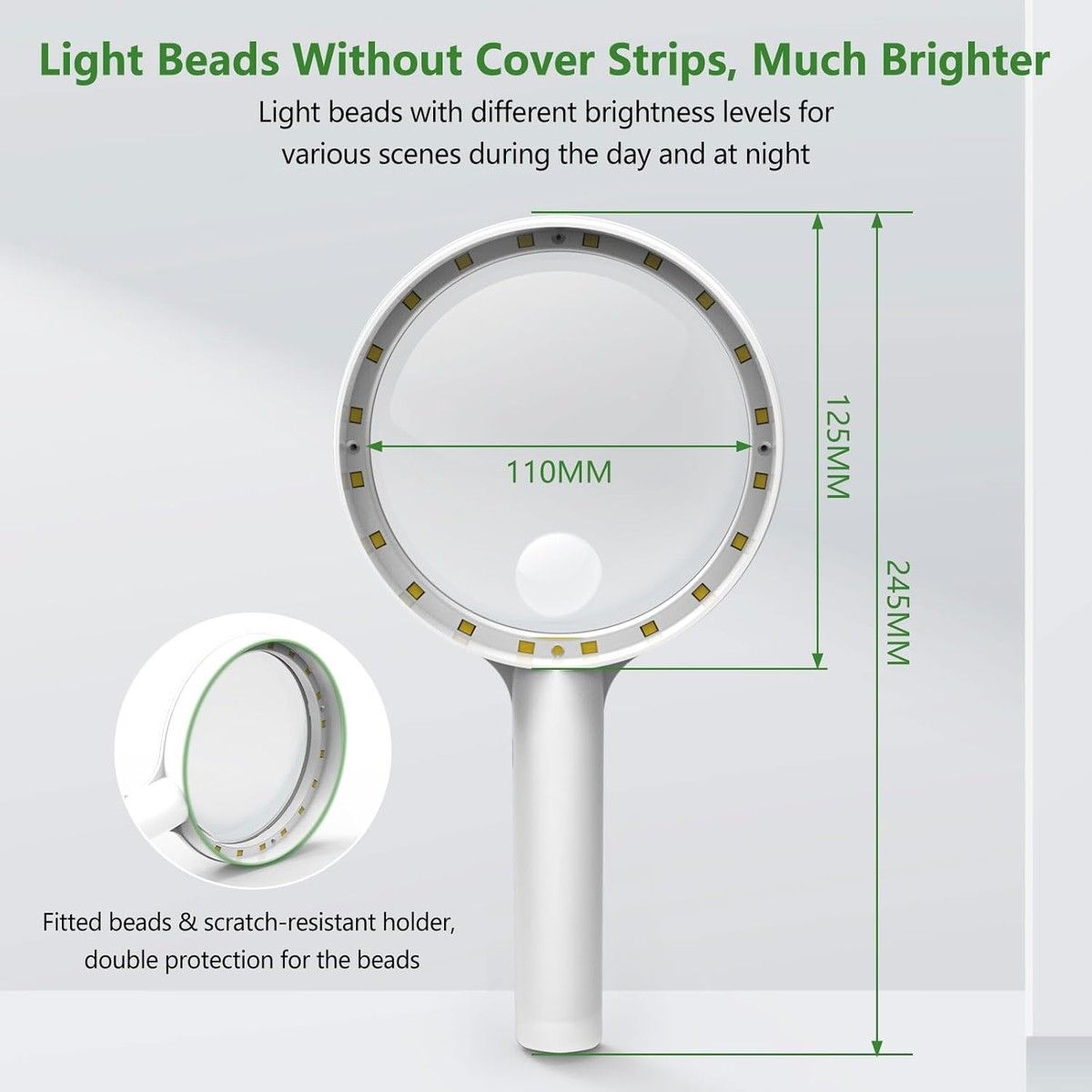 https://img.bestdeals.co.nz/products_pictures/863/86308_833400_F.jpg