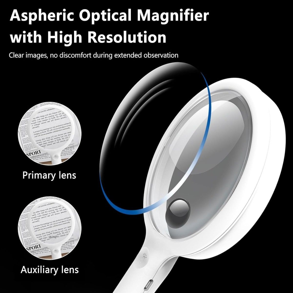 https://img.bestdeals.co.nz/products_pictures/863/86308_833404_F.jpg