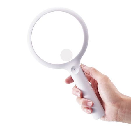 https://img.bestdeals.co.nz/products_pictures/863/86308_833405_F.jpg