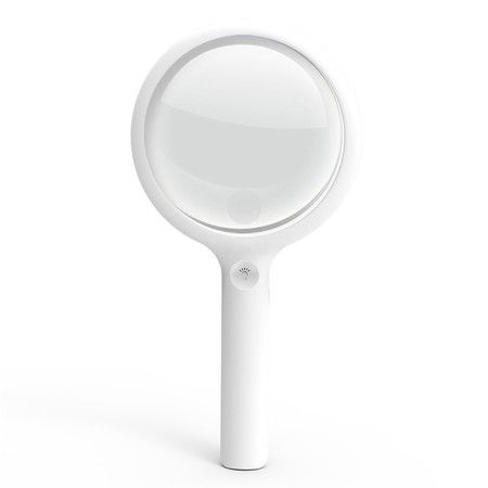 https://img.bestdeals.co.nz/products_pictures/863/86308_833406_F.jpg