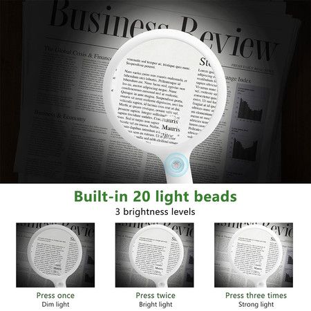 https://img.bestdeals.co.nz/products_pictures/863/86308_833408_F.jpg
