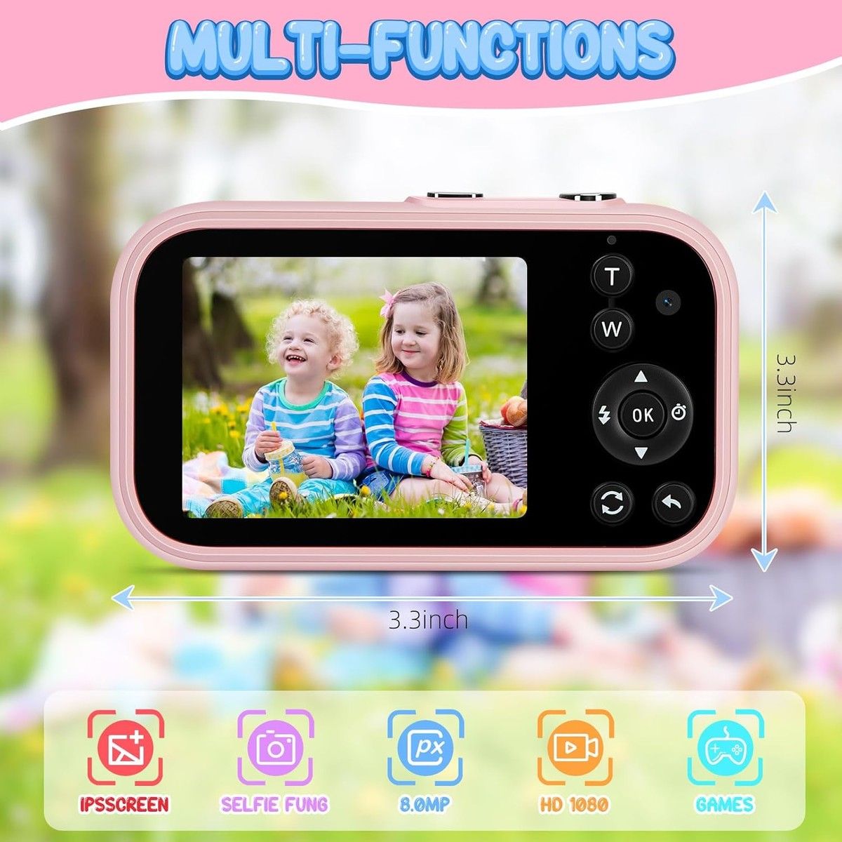 https://img.bestdeals.co.nz/products_pictures/863/86310_833421_F.jpg