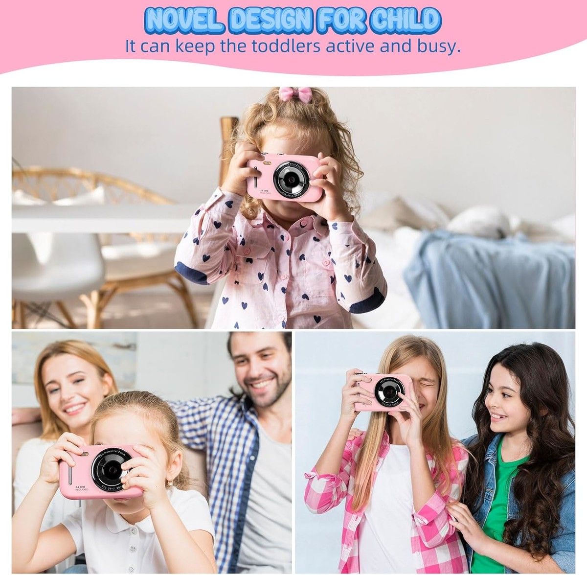 https://img.bestdeals.co.nz/products_pictures/863/86310_833422_F.jpg