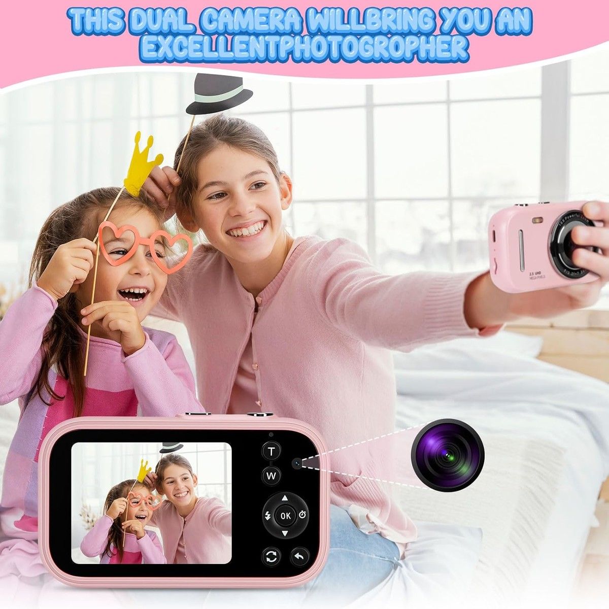https://img.bestdeals.co.nz/products_pictures/863/86310_833423_F.jpg