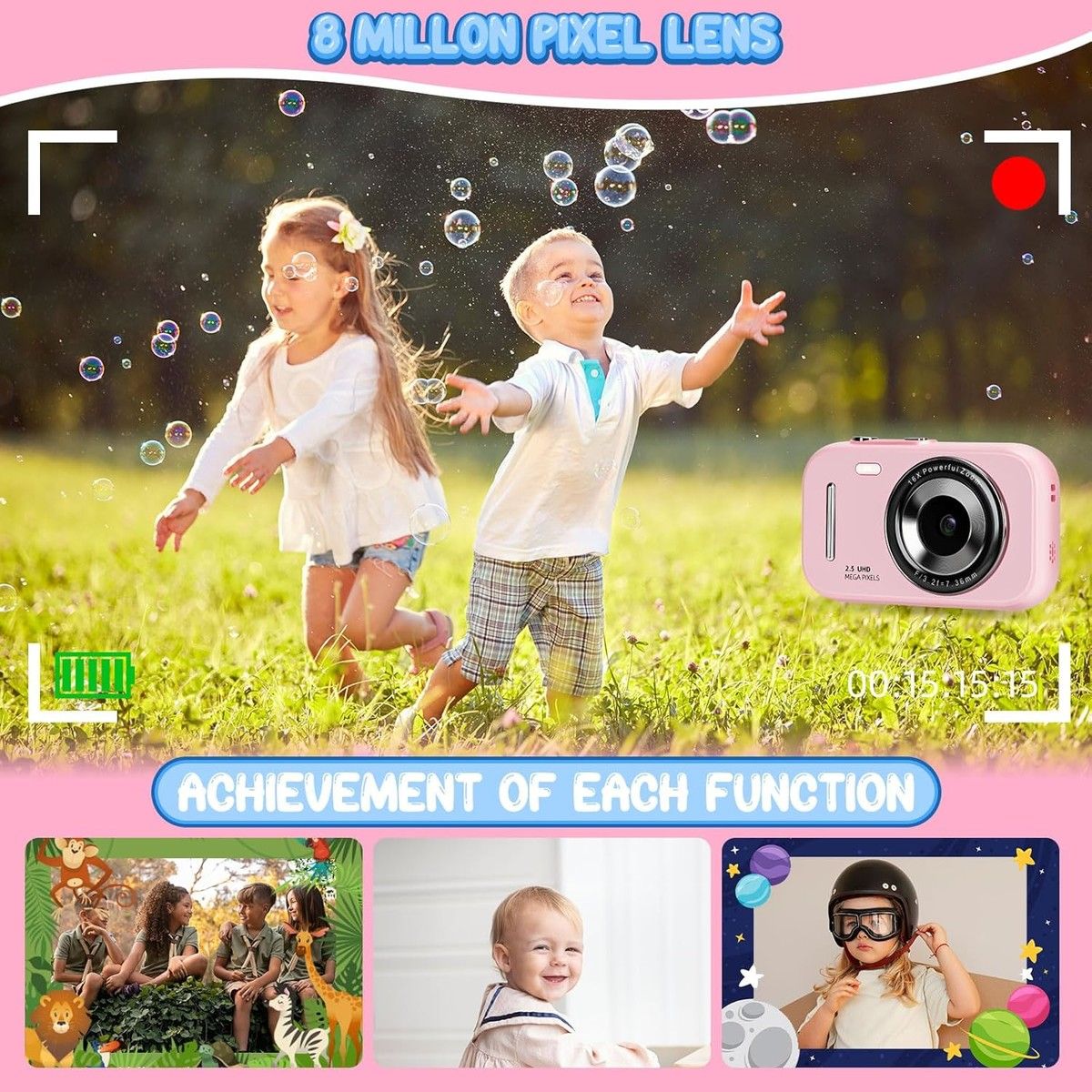 https://img.bestdeals.co.nz/products_pictures/863/86310_833425_F.jpg