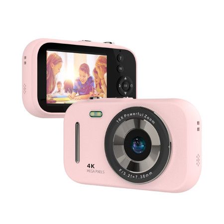 https://img.bestdeals.co.nz/products_pictures/863/86310_833426_F.jpg
