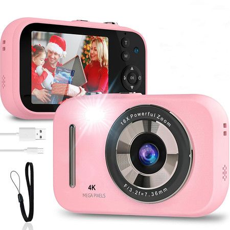 https://img.bestdeals.co.nz/products_pictures/863/86310_833427_F.jpg