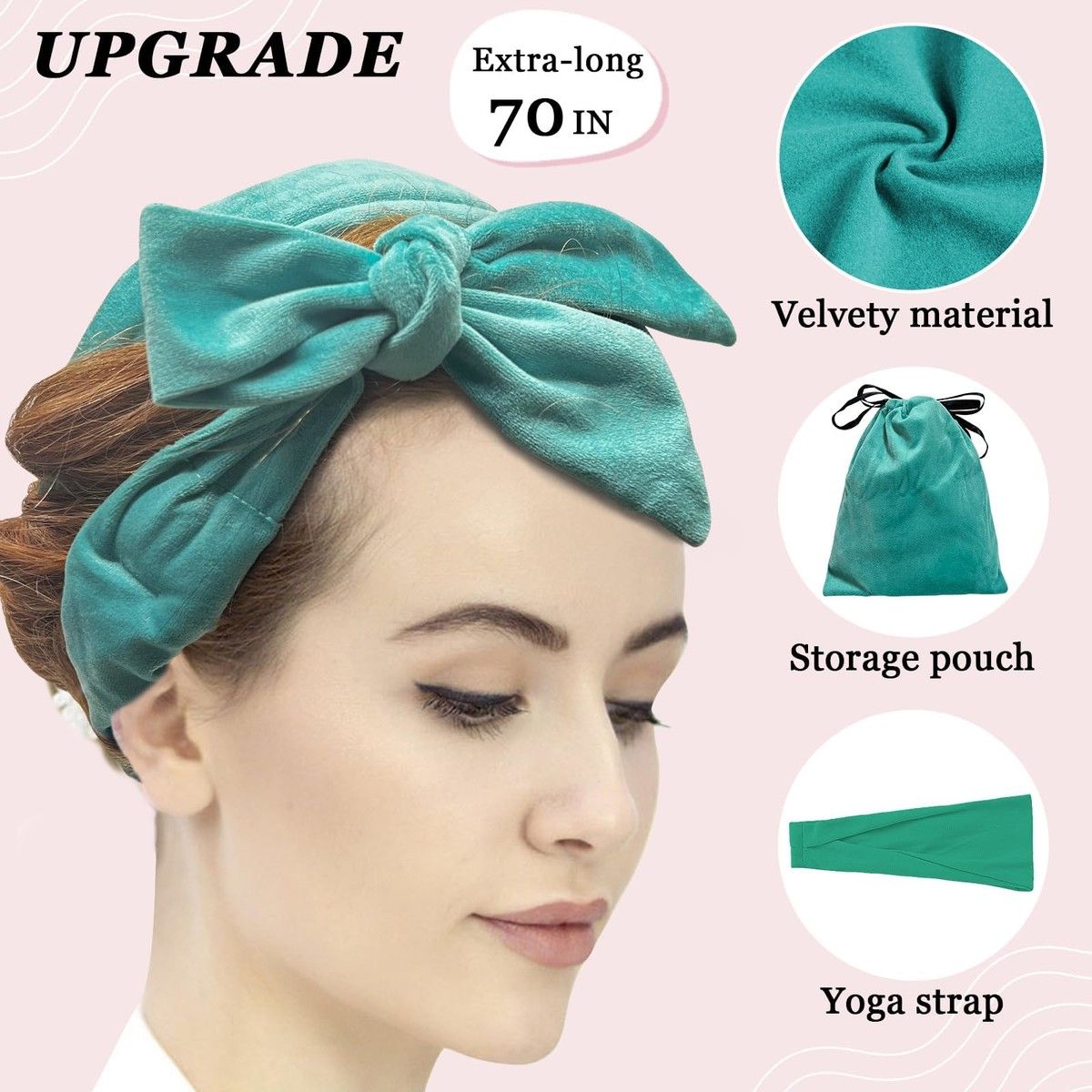 https://img.bestdeals.co.nz/products_pictures/863/86312_833437_F.jpg