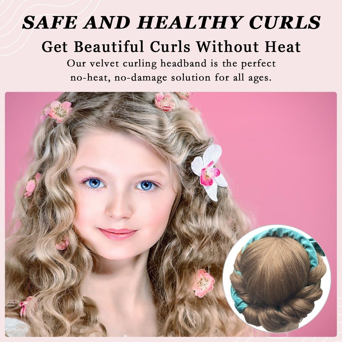 https://img.bestdeals.co.nz/products_pictures/863/86312_833439_F.jpg