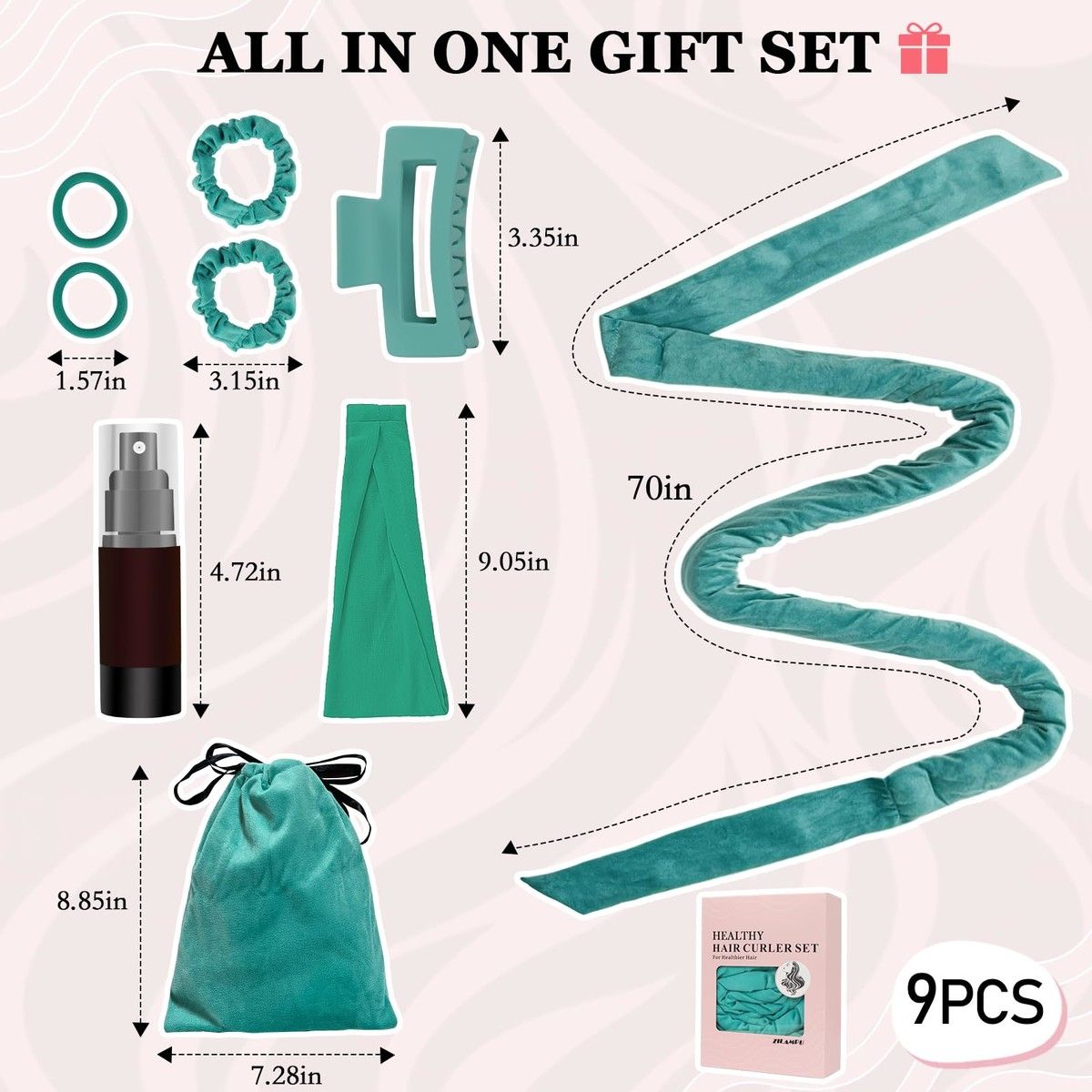 https://img.bestdeals.co.nz/products_pictures/863/86312_833440_F.jpg