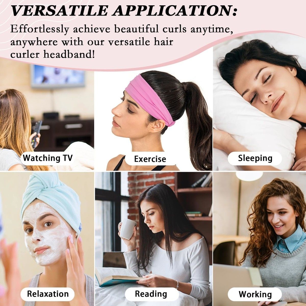https://img.bestdeals.co.nz/products_pictures/863/86312_833441_F.jpg