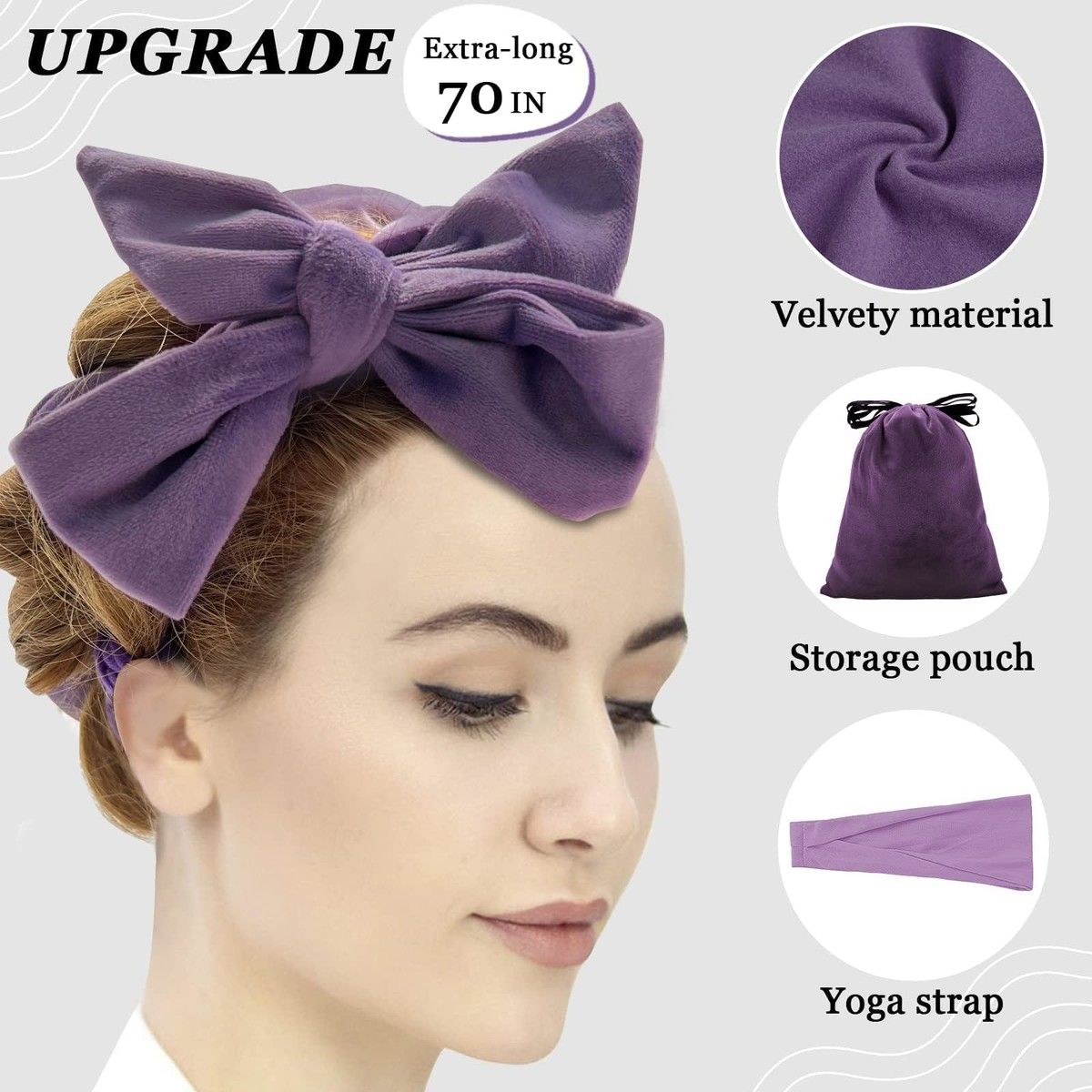https://img.bestdeals.co.nz/products_pictures/863/86313_833449_F.jpg