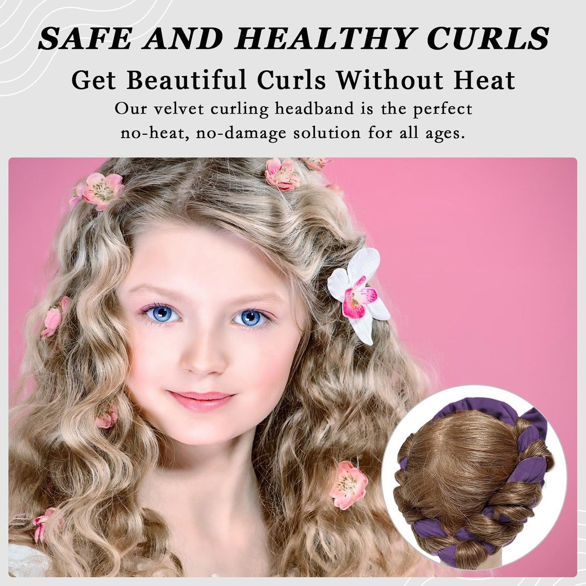 https://img.bestdeals.co.nz/products_pictures/863/86313_833450_F.jpg