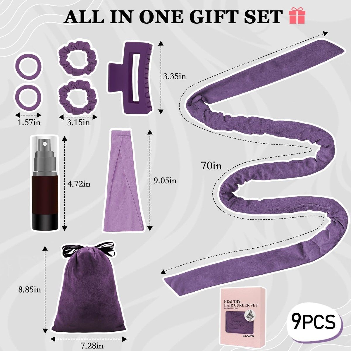 https://img.bestdeals.co.nz/products_pictures/863/86313_833452_F.jpg