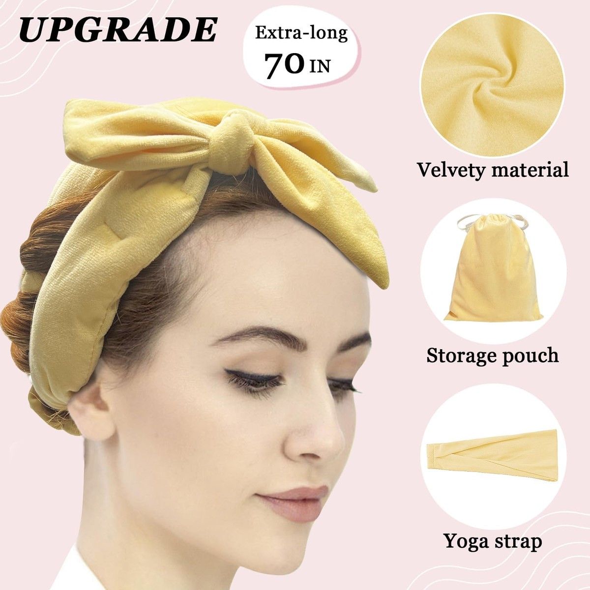 https://img.bestdeals.co.nz/products_pictures/863/86314_833461_F.jpg