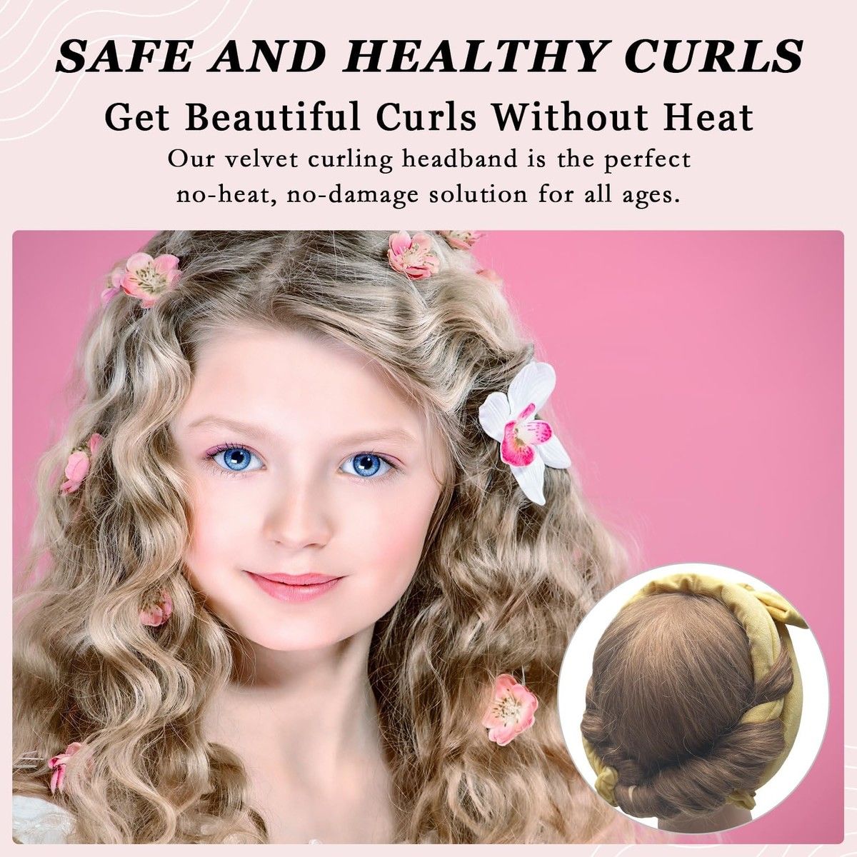 https://img.bestdeals.co.nz/products_pictures/863/86314_833462_F.jpg
