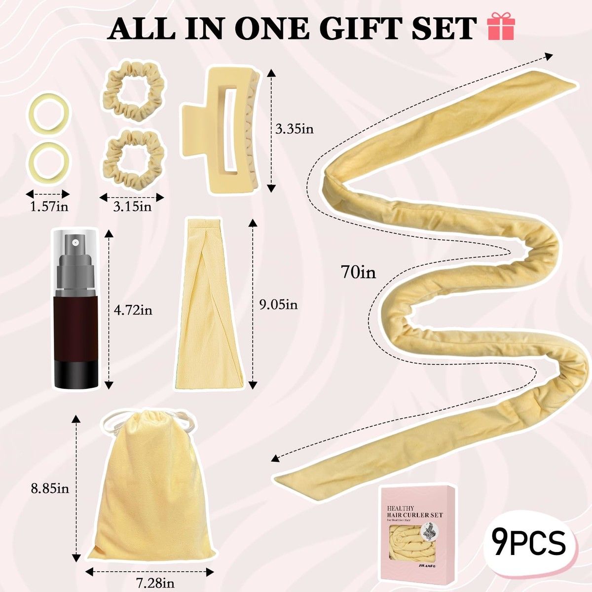 https://img.bestdeals.co.nz/products_pictures/863/86314_833464_F.jpg