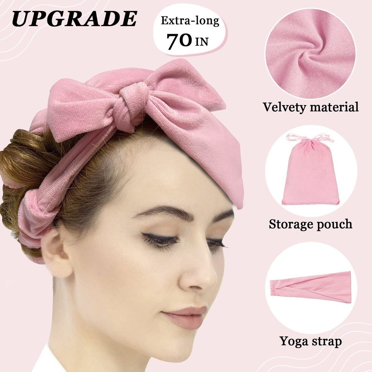 https://img.bestdeals.co.nz/products_pictures/863/86315_833473_F.jpg