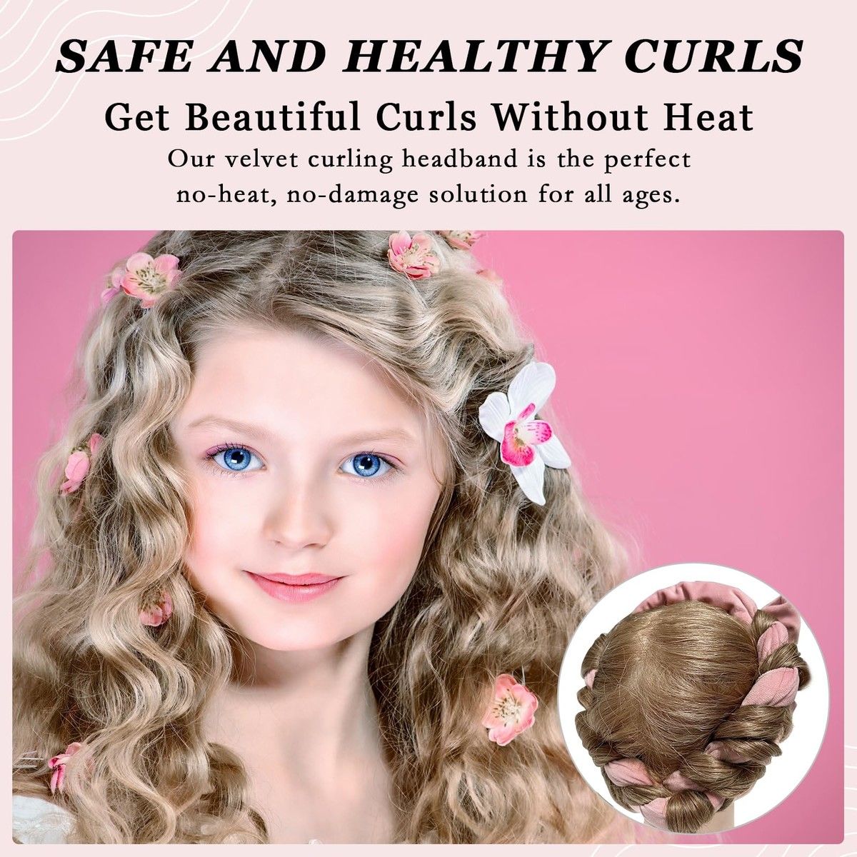 https://img.bestdeals.co.nz/products_pictures/863/86315_833474_F.jpg