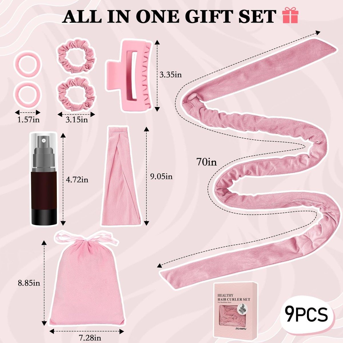 https://img.bestdeals.co.nz/products_pictures/863/86315_833476_F.jpg