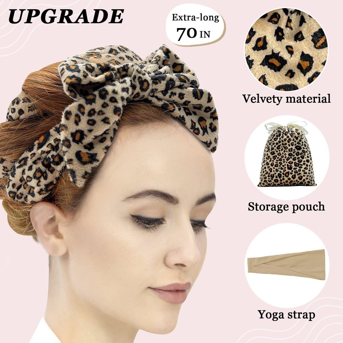 https://img.bestdeals.co.nz/products_pictures/863/86316_833485_F.jpg