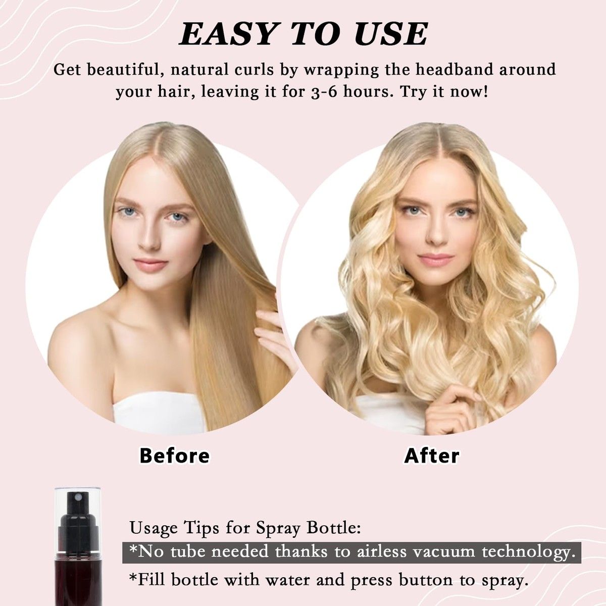 https://img.bestdeals.co.nz/products_pictures/863/86316_833486_F.jpg