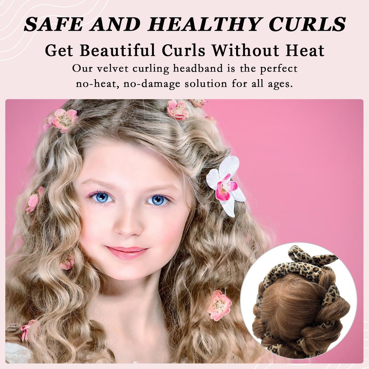 https://img.bestdeals.co.nz/products_pictures/863/86316_833487_F.jpg