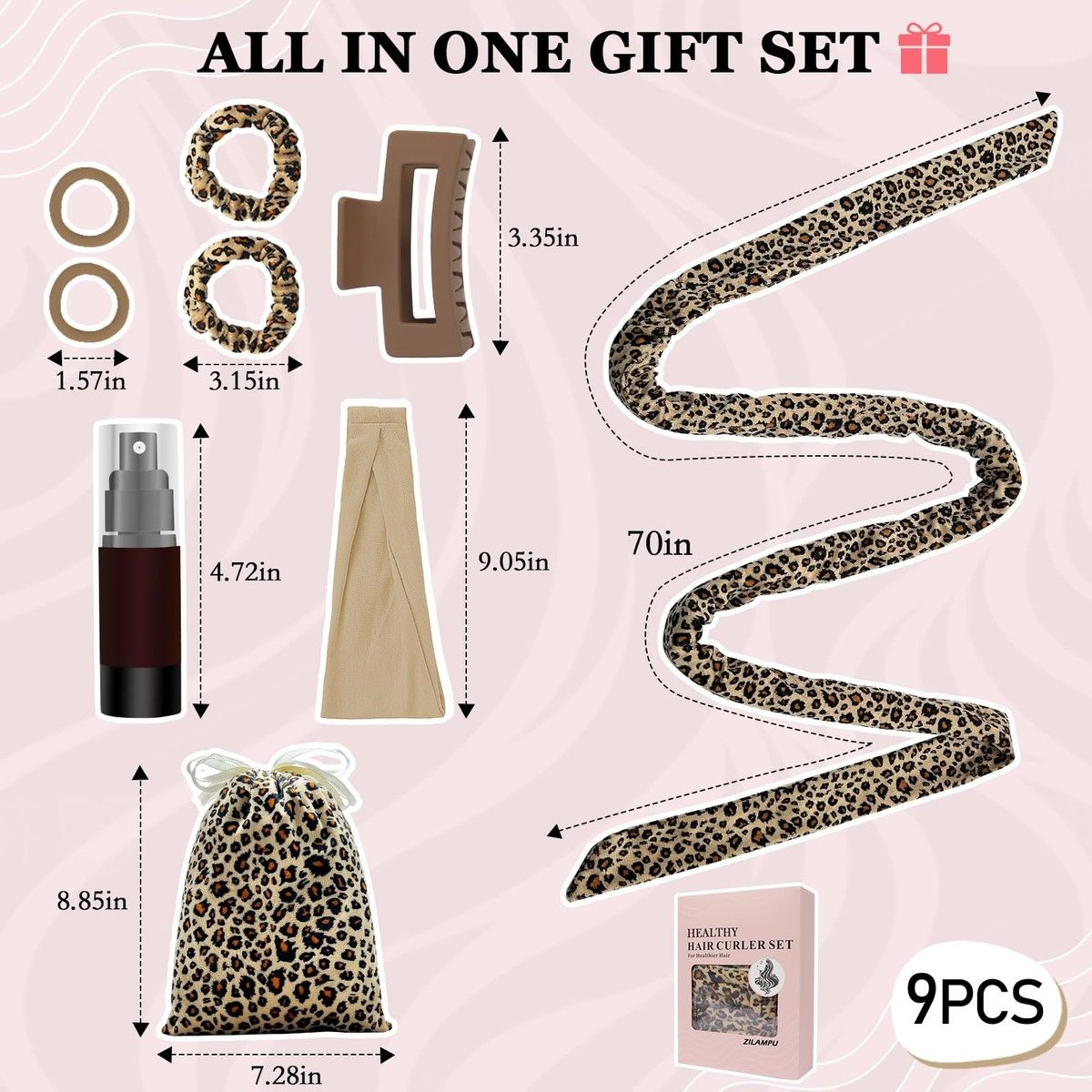 https://img.bestdeals.co.nz/products_pictures/863/86316_833488_F.jpg