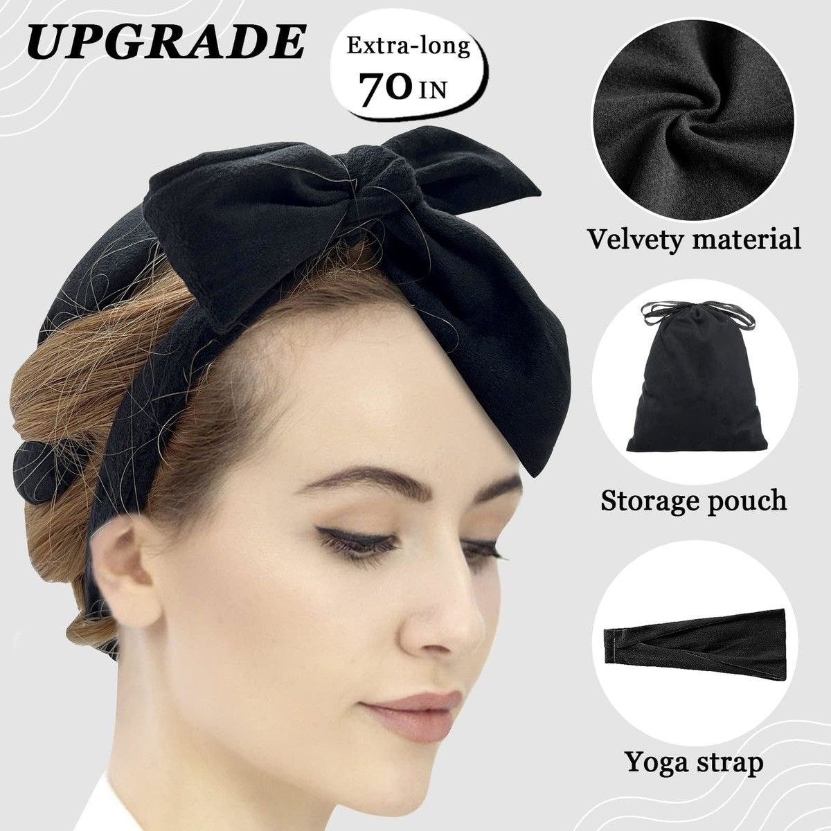 https://img.bestdeals.co.nz/products_pictures/863/86317_833497_F.jpg