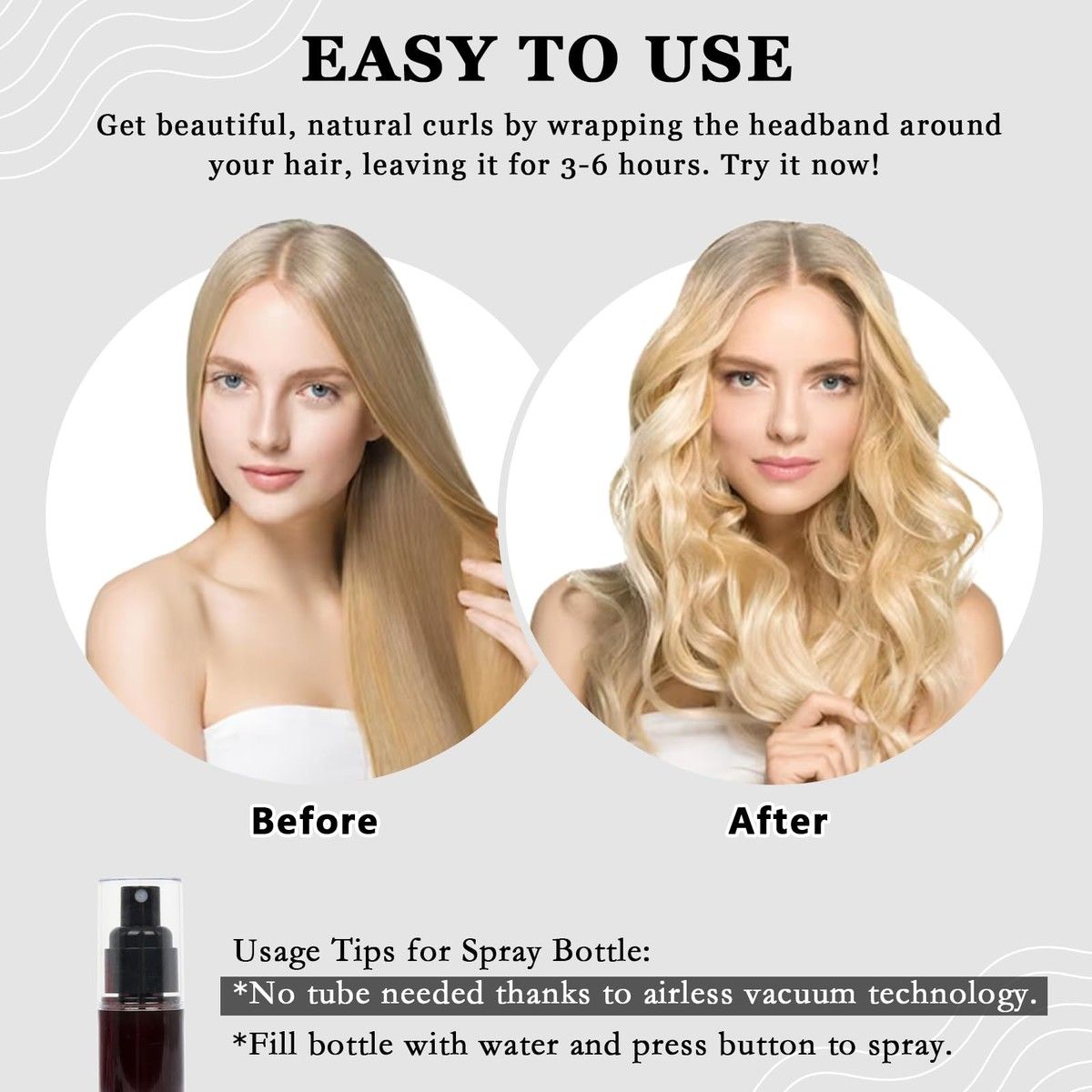 https://img.bestdeals.co.nz/products_pictures/863/86317_833498_F.jpg