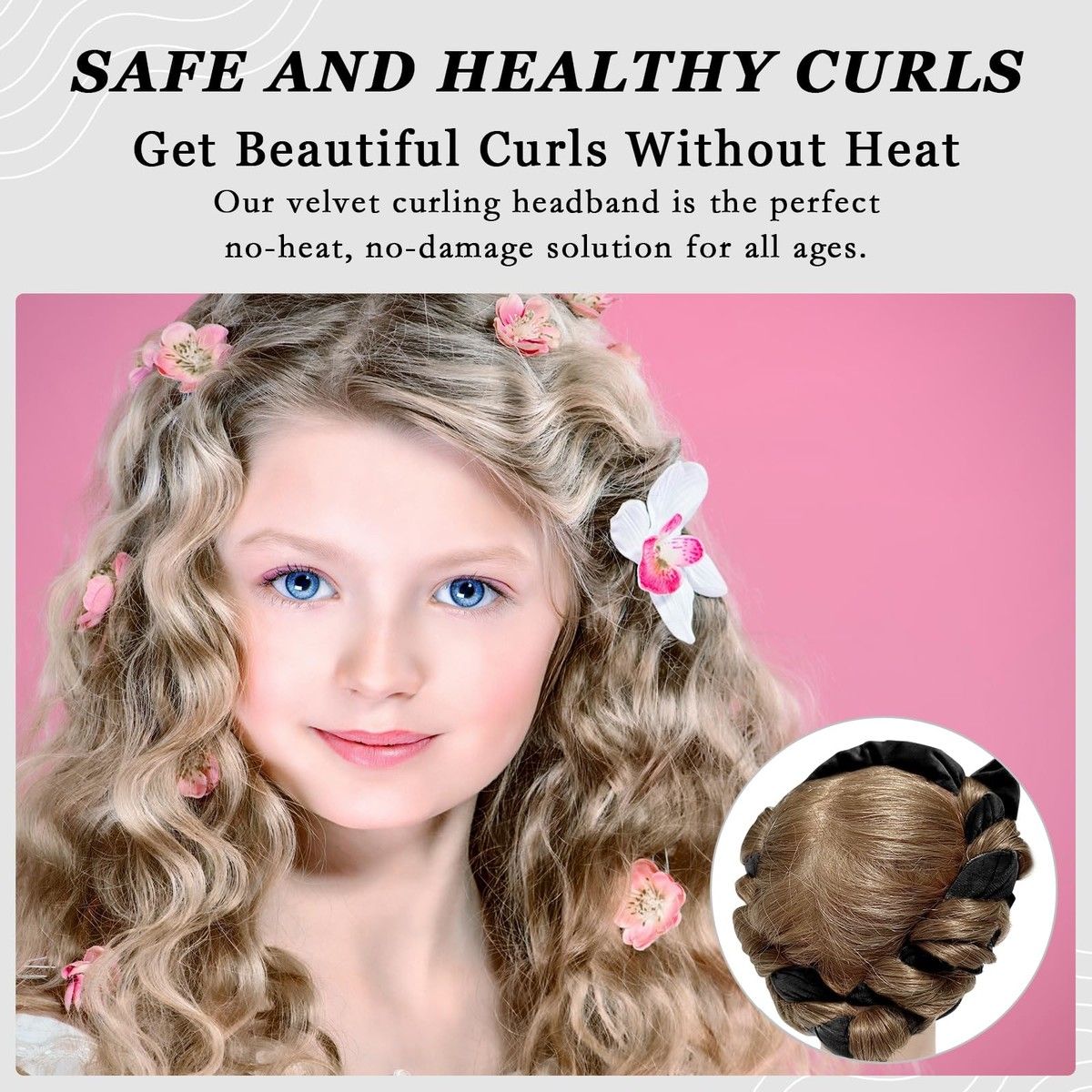 https://img.bestdeals.co.nz/products_pictures/863/86317_833499_F.jpg