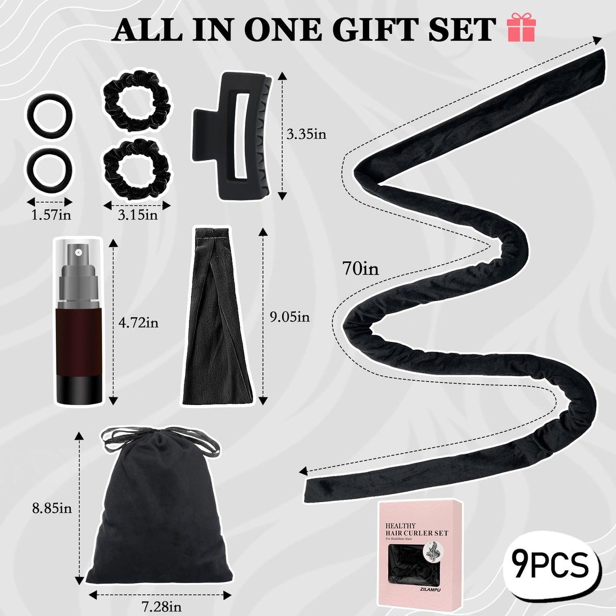 https://img.bestdeals.co.nz/products_pictures/863/86317_833500_F.jpg