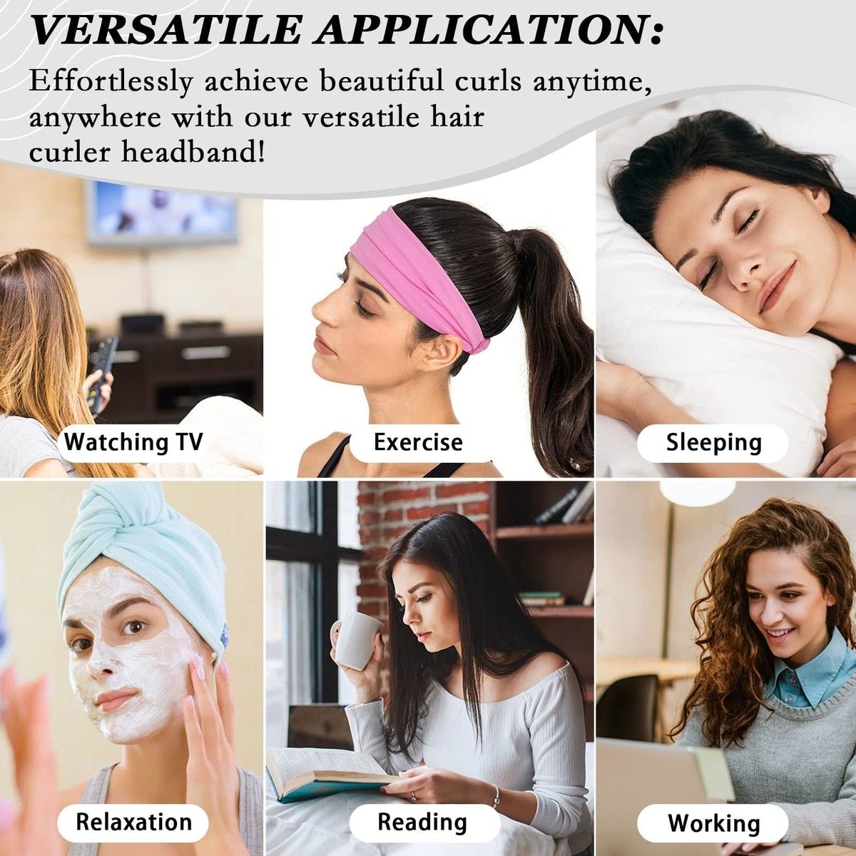https://img.bestdeals.co.nz/products_pictures/863/86317_833501_F.jpg